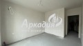 Продава 3-СТАЕН, град Пловдив, Тракия • 140000 € • 22581355 — Holmes.bg