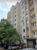 Продава 3-СТАЕН, град Стара Загора, Център • 102000 € / 199494.66 лв. • 89261306 1