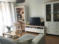 Продава 3-СТАЕН, град София, Дървеница • 336000 € • 66767025 — Holmes.bg