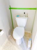 Продава 3-СТАЕН, град София, Дървеница • 336000 € • 66767025 — Holmes.bg