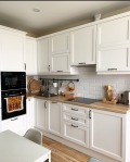 Продава 3-СТАЕН, град София, Дървеница • 336000 € • 66767025 — Holmes.bg