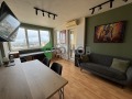 Продава 3-СТАЕН, град Шумен, Дивизионна болница • 340000 лв. • 29653721 — Holmes.bg
