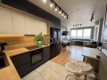 Продава 3-СТАЕН, град Шумен, Дивизионна болница • 340000 лв. • 29653721 — Holmes.bg