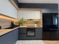 Продава 3-СТАЕН, град Шумен, Дивизионна болница • 340000 лв. • 29653721 — Holmes.bg
