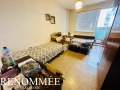Продава 3-СТАЕН, град София, Красна поляна 1 • 145000 € / 283595.35 лв. • 18583755 7