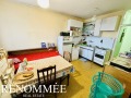 Продава 3-СТАЕН, град София, Красна поляна 1 • 145000 € / 283595.35 лв. • 18583755 5