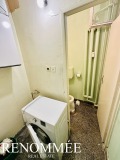 Продава 3-СТАЕН, град София, Красна поляна 1 • 145000 € / 283595.35 лв. • 18583755 11