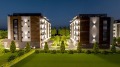 Продава  3-стаен град Пловдив , Беломорски , 180 кв.м | 42450811 - изображение [2]