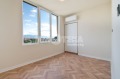 Продава  3-стаен град Пловдив , Център , 64 кв.м | 70978620 - изображение [3]