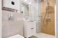 Продава  3-стаен град Пловдив , Център , 64 кв.м | 70978620 - изображение [7]