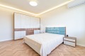 Продава  3-стаен град Пловдив , Център , 64 кв.м | 70978620 - изображение [5]