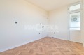 Продава  3-стаен град Пловдив , Център , 64 кв.м | 70978620 - изображение [12]