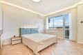 Продава  3-стаен град Пловдив , Център , 64 кв.м | 70978620 - изображение [2]
