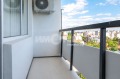 Продава  3-стаен град Пловдив , Център , 64 кв.м | 70978620 - изображение [8]