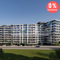 Продава 4-СТАЕН, град София, Младост 3 • 317835 € • 65511542 — Holmes.bg