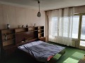 Продава 4-СТАЕН, град Кърджали, Веселчане • 126000 лв. / 64422.78 € • 10233981 1