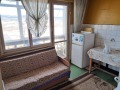 Продава 4-СТАЕН, град Кърджали, Веселчане • 126000 лв. / 64422.78 € • 10233981 3