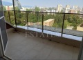 Продава 4-СТАЕН, град София, Изток • 430000 € / 841006.90 лв. • 46367920 17