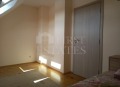Продава 4-СТАЕН, град София, Изток • 430000 € / 841006.90 лв. • 46367920 8