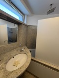 Продава МНОГОСТАЕН, град София, Манастирски ливади • 650000 € • 20733505 — Holmes.bg