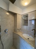 Продава МНОГОСТАЕН, град София, Манастирски ливади • 650000 € • 20733505 — Holmes.bg