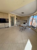 Продава МНОГОСТАЕН, град София, Манастирски ливади • 650000 € • 20733505 — Holmes.bg