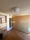 Продава МНОГОСТАЕН, град София, Манастирски ливади • 650000 € • 20733505 — Holmes.bg