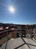 Продава МНОГОСТАЕН, град София, Манастирски ливади • 650000 € • 20733505 — Holmes.bg