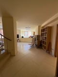Продава МНОГОСТАЕН, град София, Манастирски ливади • 650000 € • 20733505 — Holmes.bg