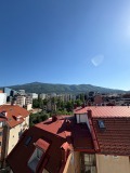 Продава МНОГОСТАЕН, град София, Манастирски ливади • 650000 € • 20733505 — Holmes.bg