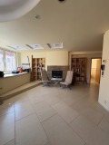 Продава МНОГОСТАЕН, град София, Манастирски ливади • 650000 € • 20733505 — Holmes.bg