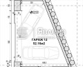 Продава МНОГОСТАЕН, град Бургас, Братя Миладинови • 530000 € / 1036589.90 лв. • 55349581 12