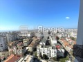 Продава МНОГОСТАЕН, град Бургас, Братя Миладинови • 530000 € / 1036589.90 лв. • 55349581 13
