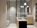Продава МНОГОСТАЕН, град Бургас, Братя Миладинови • 530000 € / 1036589.90 лв. • 55349581 10