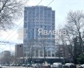 Продава МНОГОСТАЕН, град Бургас, Братя Миладинови • 530000 € / 1036589.90 лв. • 55349581 1
