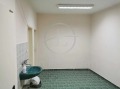Продава ОФИС, град Пловдив, Каменица 2 • 76499 € • 80252443 — Holmes.bg
