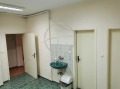 Продава ОФИС, град Пловдив, Каменица 2 • 76499 € • 80252443 — Holmes.bg