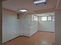 Продава ОФИС, град Пловдив, Каменица 2 • 76499 € • 80252443 — Holmes.bg