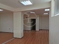 Продава ОФИС, град Пловдив, Каменица 2 • 76499 € • 80252443 — Holmes.bg