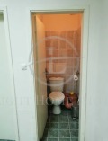 Продава ОФИС, град Пловдив, Каменица 2 • 76499 € • 80252443 — Holmes.bg