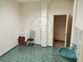Продава ОФИС, град Пловдив, Каменица 2 • 76499 € • 80252443 — Holmes.bg