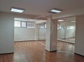 Продава ОФИС, град Пловдив, Каменица 2 • 76499 € • 80252443 — Holmes.bg