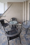 Продава  Офис град Пловдив , Център , 80 кв.м | 97940877 - изображение [8]