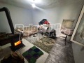 Продава КЪЩА, област Бургас, с. Дебелт • 40000 € • 40935841 — Holmes.bg