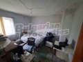 Продава КЪЩА, област Бургас, с. Дебелт • 40000 € • 40935841 — Holmes.bg