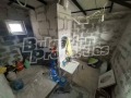 Продава КЪЩА, област Бургас, с. Дебелт • 40000 € • 40935841 — Holmes.bg