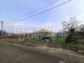 Продава КЪЩА, област Бургас, с. Дебелт • 40000 € • 40935841 — Holmes.bg
