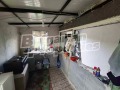 Продава КЪЩА, област Бургас, с. Дебелт • 40000 € • 40935841 — Holmes.bg