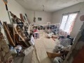 Продава КЪЩА, област Бургас, с. Дебелт • 40000 € • 40935841 — Holmes.bg