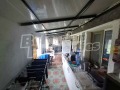 Продава КЪЩА, област Бургас, с. Дебелт • 40000 € • 40935841 — Holmes.bg